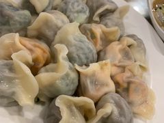 -宝源饺子(麦子店街店)