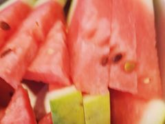 -川锅一号火锅(铜山万达店)