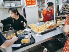 -恒兴发茶店(水巷口店)