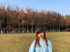 -汇泉广场