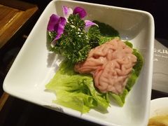 -香天下·四川火锅(安镇大润发店)