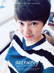 -东晨宝格丽品质造型
