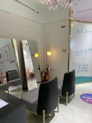 -KS科逆美肤祛痘