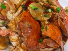 -包不同知味(嵊泗店)