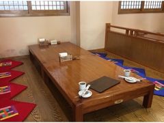 -全州拌饭馆(断桥店)