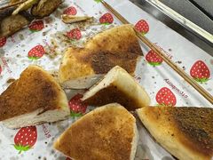 -小野摊烧烤(中洲·崇安府店)
