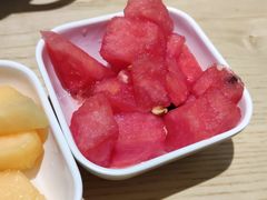 -大丰收李家(闽侯正荣财富中心广场店)