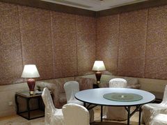 -香宫中餐厅 · 桂林香格里拉