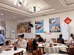 -成惠食府(赤岗店)
