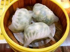 -府城小食馆(金龙宾馆店)