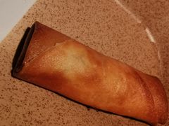 -外婆家(西溪印象城店)