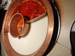 -重八牛府(花乡奥莱店)