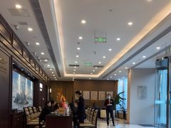 -爱康卓悦体检中心(陆家嘴分院)