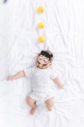点击看大图 -NICE KIDS 奈时儿童摄影