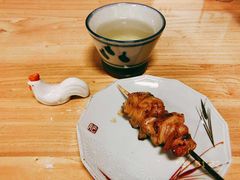 鸡锦蚝-鳥禾(天津店)