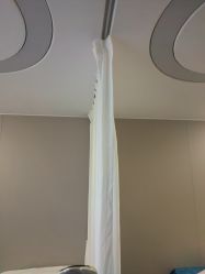 -美莱医疗美容医院