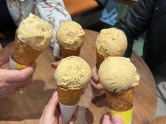 -Luneurs(幸福里店)