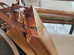 -八马茶业(星海胜利路旗舰店)