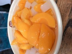 -都谷包子(天一广场店)