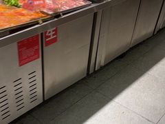 -塘屋烧烤·云南火塘烧烤品牌(春城慧谷旗舰店)