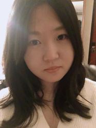 -109美发沙龙