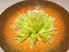 -璞徽·徽商家宴(长泰广场店)