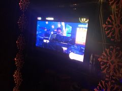 -红派KTV(茂南店)