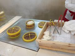 -送福记宋记粥铺(南京南街店)