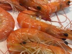 -九號渔港·蒸汽海鲜·粤菜茶点(八卦岭店)