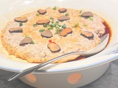 -外滩·云南人家(昆明旗舰店)