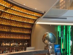 -水之梦(黄浦店)