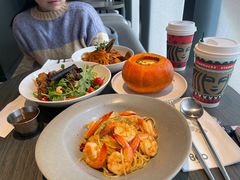 -Bco豆库(星耀天地店)