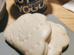 -米一仙·成都小碗菜(东万达店)