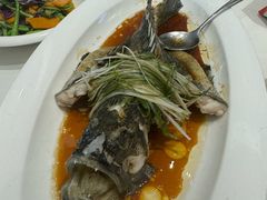 -万龙洲海鲜(大兴绿地缤纷城店)