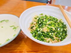 -颐缘居·南翔小笼馆