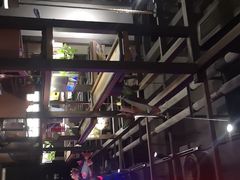 -探鱼·鲜青椒爽麻烤鱼(广州欣荣广场店)