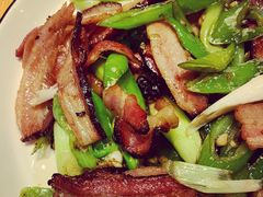 -十三式重庆江湖菜(金茂览秀城店)
