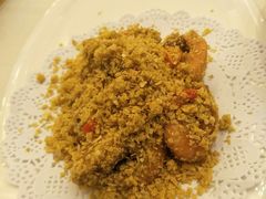 -梦都海鲜酒家(万达广场江桥店)