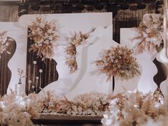 -大连星海皇冠假日酒店
