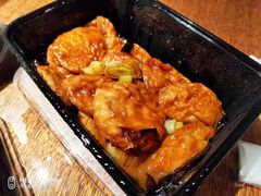 -南京大牌档(三阳广场苏宁店)