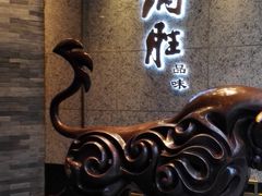 -炳胜品味(珠江新城店)
