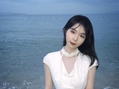 -玫瑰海岸文化旅游度假区