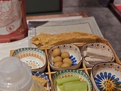 -螺大喜螺蛳粉火锅(雍和宫店)