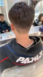 -NICE SALON 奈丝造型