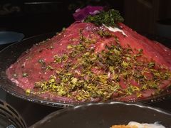 -火鳳祥美蛙牛肉自助(青悦城店)