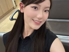 -兔博士口腔(长安分院)