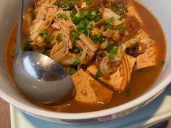 -花家怡园(四合院总店)