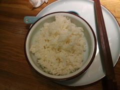 -丁胖家之味(鹏瑞利东站广场店)