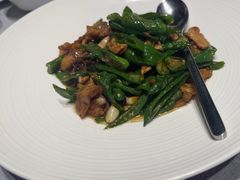 -青螺餐厅·家宴(松雅湖店)