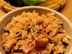 -大头椰·椰子鸡火锅(新梦店)